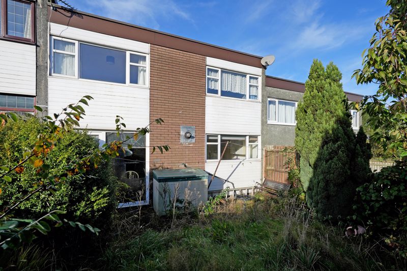 Brimmesfield Drive Norfolk Park
